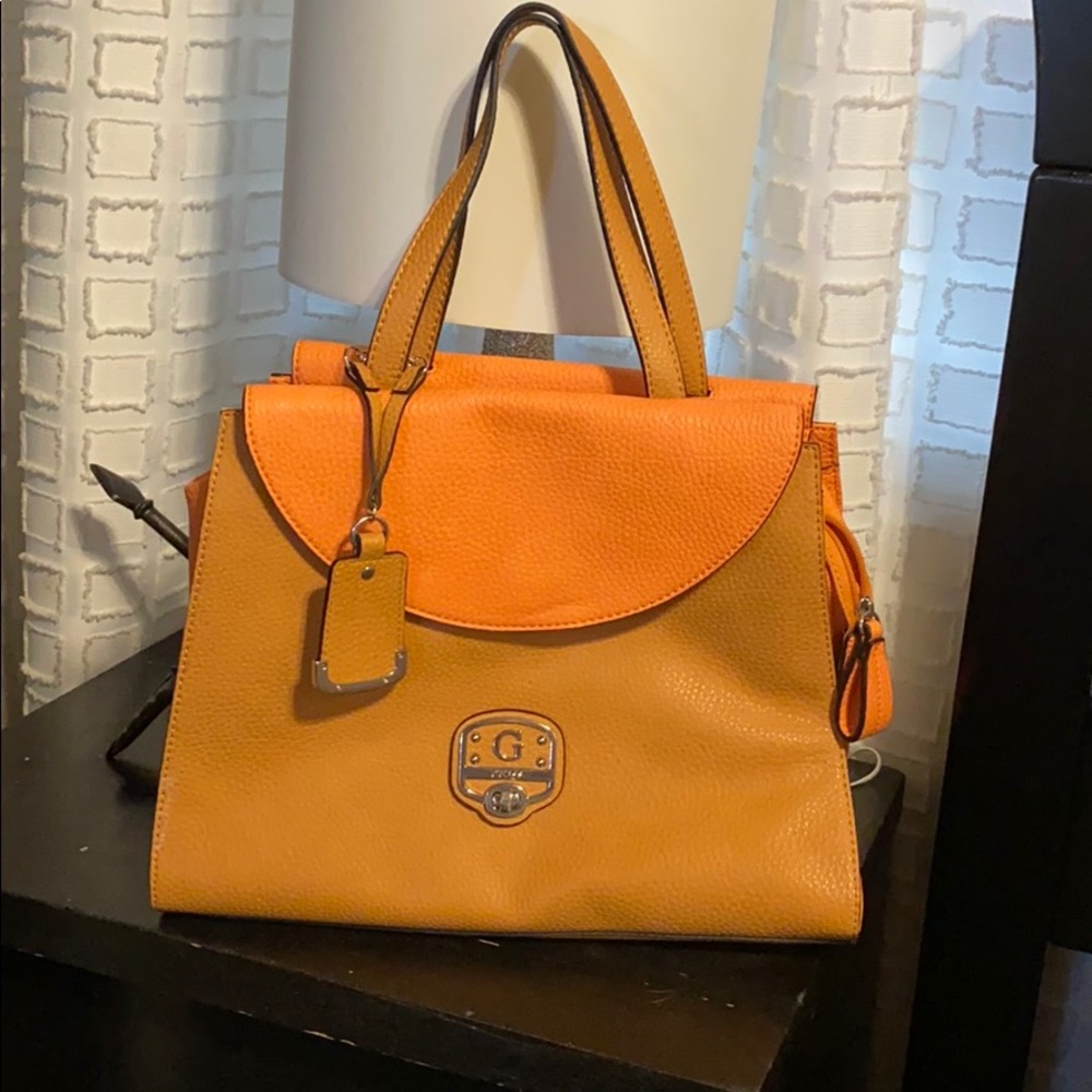Handbag